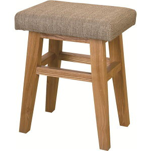 Xc[ Ibg} 36cm x[W ؐ or rO _CjO CeAƋ v[g y֎q `FA[ Ɩp PC ItBX ItBX`FA[ `FA c PC`FA[z