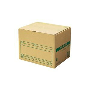 PLUS vX ^b`XgbJ[ DN-241Ny×20Zbgz y Zbg̔ ܂Ƃߔ   pi z  ItBXpi Ɩp  i [  t@C{bNX