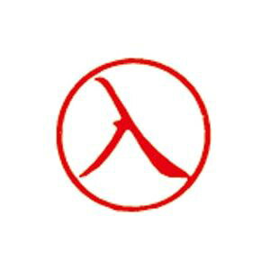 V`n^ LX^p[ X-BKL-25   y×3Zbgz yp ܂Ƃߔ  Ɩp  Zbg̔z piG݁E[E| [Epi  ItBXpi [ 