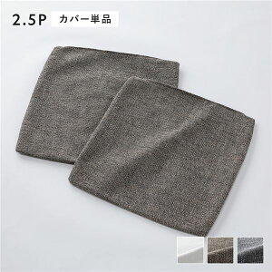 R[i[JE`\t@ p ւJo[ Pi 2.5l|p ~bNXuE 􂦂 \t@Jo[ \t@[Jo[ \t@