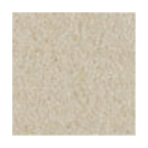 悢J[ 4c100 ͂  ItBXpi Ɩp  ItBX pi  m[g i p