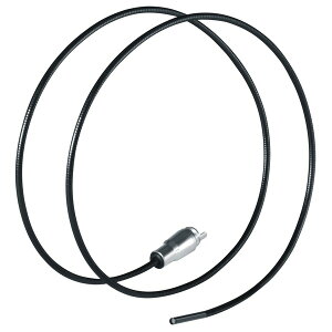 rfItbNXG4 / G3pIvV 6mm1.5MJP[u J fW^J Bep CAMERA Be X^WI Ɩp JEfW^J