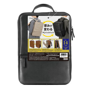 Digio2 ݂ςPCobNpbN 14C` ubN CB-282BK ݂ς2WAYEPCobNpbNBfW^Ɠd Ɠd p\REӋ@ Ci[P[XECi[obOEPCobO