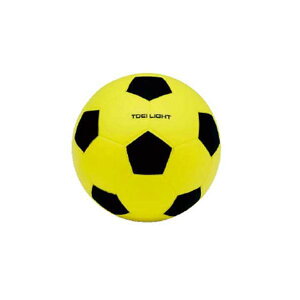 ソフトモールドボールサッカー B7988S ダイエット・健康 健康器具 介護用品 リハビリ・レクリエーション 介護 シルバー 医療施設 介護施設 介護ケア ケア用品
