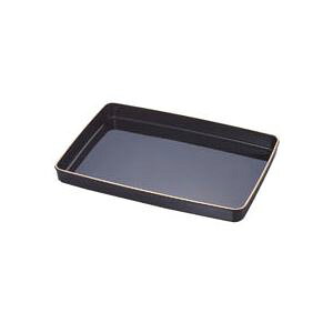 I[vH ܏~ W468×D309×H45mm SJ-17 1  ItBXpi Ɩp  ItBX pi  ܏p ܏z