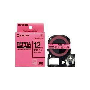 y5Zbg pZbgz yLOW pi KING JIM  ItBXpi z evPROe[v / xC^[pe[v yF12mmz SK12P uɍ y ܂Ƃߔ  Ɩ