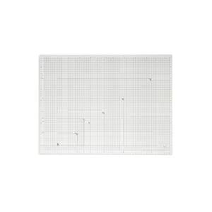 yvX pi PLUS  ItBXpi z Jb^[}bg A2 LGY CS-A2 D y×2Zbgz yp ܂Ƃߔ  Ɩp  Zbg̔z [Epi  ItBXpi 