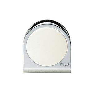 PLUS vX J[}Olbg Nbv  y×10Zbgz y Zbg̔ ܂Ƃߔ  ItBX [  Ɩp ItBXpi z  ItBXpi Nbv