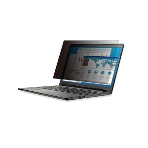 ELECOM GR PC@ `h~tB^[ R 14W AV fW^ fW^Ɠd PC PCӋ@ PCANZT[ PCTvCEՕi Ɠd p\REӋ@ tB^EtB