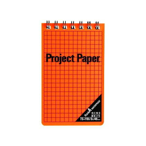 y@܂Ƃߔ z ILi vWFNgϐPW2569IWi×5Zbgj