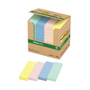 X[G Wp Post-it Đo팸 5002-K F piG݁E[E| [Epi  ItBXpi [ pi tⳎE|XgCbg