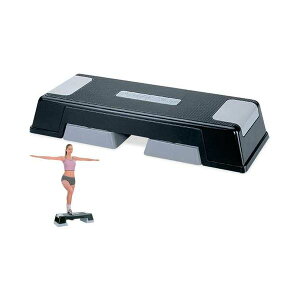 リハビリステップ TB-1288 ダイエット・健康 健康器具 介護用品 リハビリ・レクリエーション 介護 シルバー 医療施設 介護施設 介護ケア ケア用品