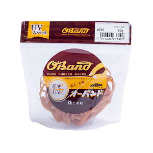 a I[oh#765 a191mm 50g  GTA-N-045 1 y×2Zbgz y Zbg̔ ܂Ƃߔ   pi z  ItBXpi Ɩp  i [  փS