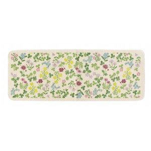 y2Zbg pZbgz bNX Lb`}bg 45×120cm XvO isNj yp ܂Ƃߔ  Ɩp  Zbg̔z Lb`piEHE pG݁EL