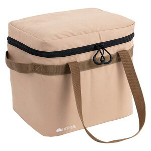 qb|X[HIPPOSS] N[[obO HPS-CB01-TN ^ AEghAuh[qb|X]V[YeBX|[cEW[ W[pi N[[{bNXEEH[^[L[p[