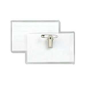 WCebNX h^n[hD ĐPET 50 B017J-50 y×2Zbgz yp ܂Ƃߔ  Ɩp  Zbg̔z piG݁E[E| [Epi  ItBXp