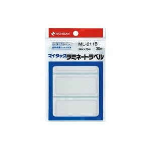 j`o }C^bN~l[gx ML-211B g y×20Zbgz yp ܂Ƃߔ  Ɩp  Zbg̔z v^ PCTvCEՕi Rs[pEp Rs[p 