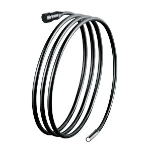 rfItbNXG4 / G3pIvV 9mm5MJP[u J fW^J Bep CAMERA Be X^WI Ɩp JEfW^J