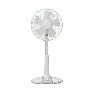 �A�s�b�N�X ���J����@ �z���C�gAFL-216T-WH 1��Ɠd �G�߉Ɠd�i��g�[ �󒲁j ��@ �T�[�L�����[�^�[