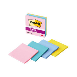 3M X[G |Xg E CbgSm[g}`J[3 654SS-MC-3y×3Zbgz y Zbg̔ ܂Ƃߔ   pi z  ItBXpi Ɩp  i [  t