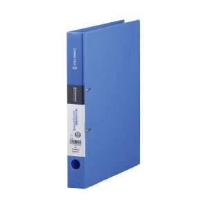 KING JIM LOW Vv[YDO A4S 651SPAI y×5Zbgz y Zbg̔ ܂Ƃߔ   pi z  ItBXpi Ɩp  i [  t@C oC_