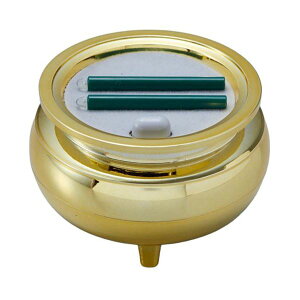 X}CLbY üŜ~j S[h ASE-5212GD piECeAEG CeAEƋ piECeAEG CeAEƋ 