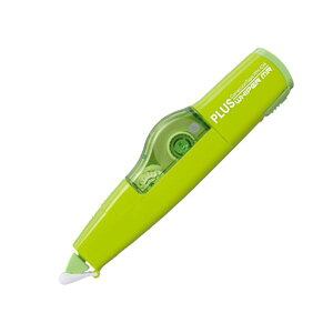 yvX pi PLUS  ItBXpi z Ce[vzCp[~j[[ { 6mm×6m O[ WH-636 1 y×10Zbgz y ܂Ƃߔ  Ɩp  ItBXpi [