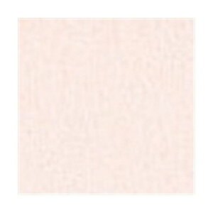 悢J[ 4c100 sN  ItBXpi Ɩp  ItBX pi  m[g i p