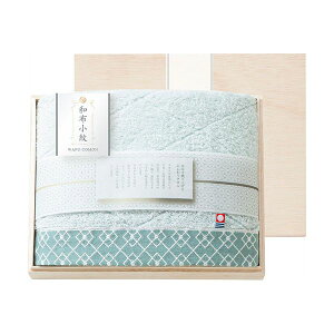 az Modern oX^I({ Y ؔ) 60×110cm B1086566 oXpi ^I oX^I