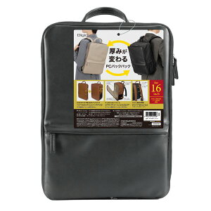 Digio2 ݂ςPCobNpbN 16C` ubN CB-283BK ݂ς2WAYEPCobNpbNBfW^Ɠd Ɠd p\REӋ@ Ci[P[XECi[obOEPCobO