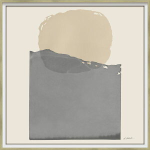 [p[ AuXgNgRNV GelH A[gt[ }CNEVbNu{CAg j[gv