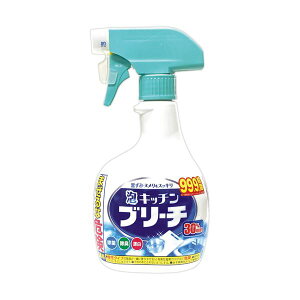 ~cGCALb`u[` e { 520mL 1{ y×5Zbgz yp ܂Ƃߔ  Ɩp  Zbg̔z i |pi pՕi Lb`p ܁E_܁EN[i[