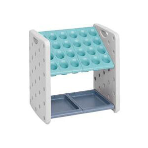 eg A[osbgP 24{p O[ UB-287-024-1 1 i |pi [Epi G ItBXpi piG pՕi [ | j