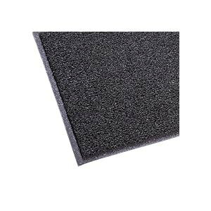 �e�����g ���փ}�b�g �P�~�^���O���\�t�g ���O�p 900×1800mm �D MR-139-248-5 1��