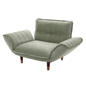 JE` \t@[ 88`127cm 1l| xA O[ NCjO X`[pCv |PbgRCXvO rt