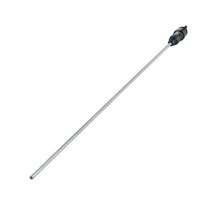 rfItbNXpIvV tBNXJ J fW^J Bep CAMERA Be X^WI Ɩp JEfW^J