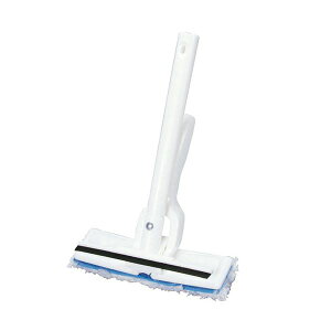 AY}H EԌˊyi胏Cp[HNUS348 1 y×10Zbgz yp ܂Ƃߔ  Ɩp  Zbg̔z i |pi [Epi G ItBXpi piG p