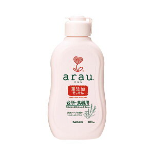 TAE.䏊EHp { 400mL 1{ y×5Zbgz yp ܂Ƃߔ  Ɩp  Zbg̔z i |pi pՕi Lb`p ܁E_܁EN[i[