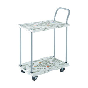 TRUSCO2i[go 600×400 nht St  MPK-6024S-BK 1 g
