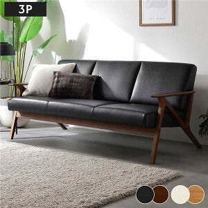 ؕI  \t@ 3l| ubN uEr VR v rt It \t@[ rO _CjO CeAƋ