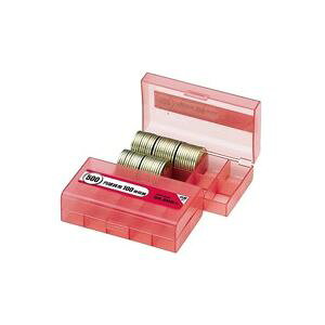 I[vH RCP[X M-500W 500~p [100y×20Zbgz y Zbg̔ ܂Ƃߔ   pi z  ItBXpi Ɩp  i [  