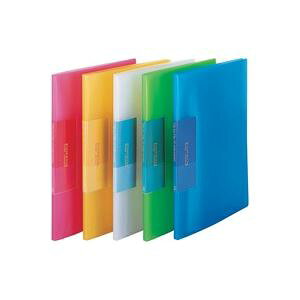 y20Zbg ܂Ƃߔz r[g ^NAt@C / |Pbgt@C yA4z 10|Pbg FCB-A4-10C bh iԁj yp ܂Ƃߔ  Ɩp  z [Epi It