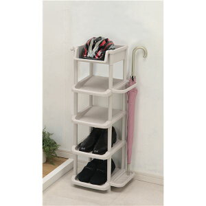 ���ʔ� �V���[�Y�{�b�N�X ��455×310×960mm �x�[�W�� ���{�� �}���` �V���[�Y���b�N ���� ���� �G���g�����X �C���e���A �Ƌ� ���[�Ƌ� �V���[�Y���b�N �V���[�Y�{�b�N�X