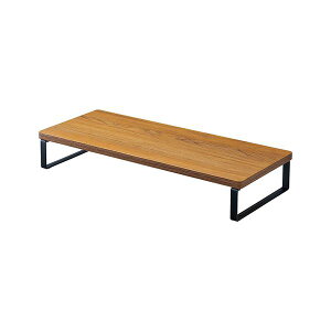 LIHITLAB MDF 500mm A8002-9 uE g AV fW^ fW^Ɠd PC PCӋ@ PCANZT[ PCTvCEՕi Ɠd p\REӋ@ X^hEIEbN