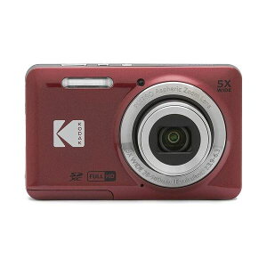 RpNgfW^J FZ55RD bh J fW^J Bep CAMERA Be X^WI Ɩp fW^J