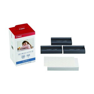 CANON Lm J[CN / x[p[Zbg KP-108IN v^ PCTvCEՕi Rs[pEp Rs[p Rs[  v^p