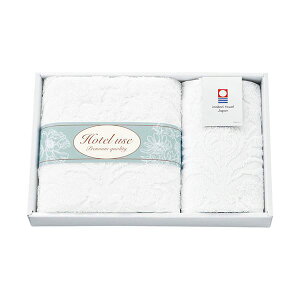 Hotel use premium quality pfBII tFCX^I&EHbV^I tFCX^IAEHbV^I C6060528