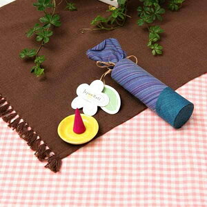  / CZX yx_[̍ R[^Cv10z o uJupen Bari Wvov A} F L 