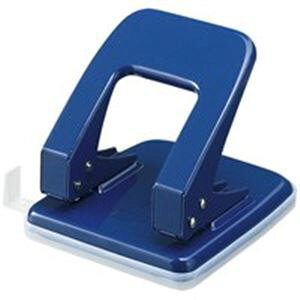 WCebNX 2p`5 B622J-L-5 piG݁E[E| [Epi  ItBXpi [ pi p`