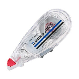 g{M Ce[v mGA[ߑւ^Cv { 5mm×10m  CT-CAX5 1Zbg i5j y×3Zbgz yp ܂Ƃߔ  Ɩp  Zbg̔z [Epi  I